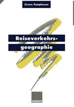 Reiseverkehrsgeographie