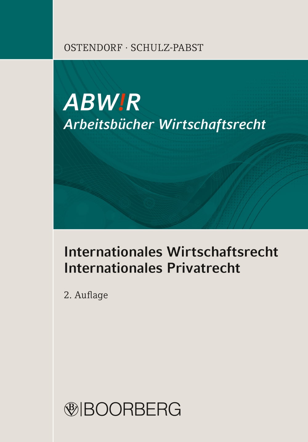 ibs