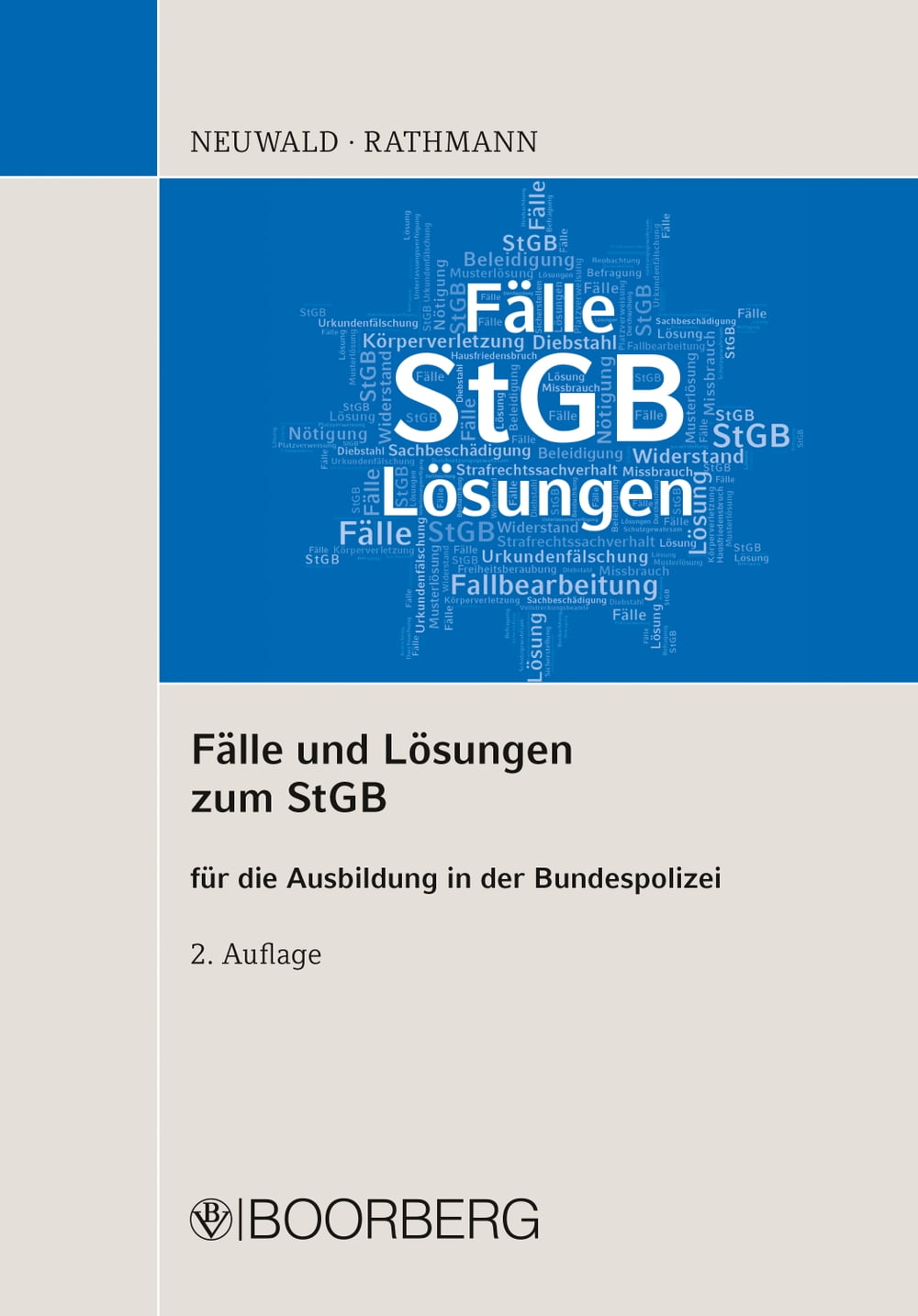 ibs