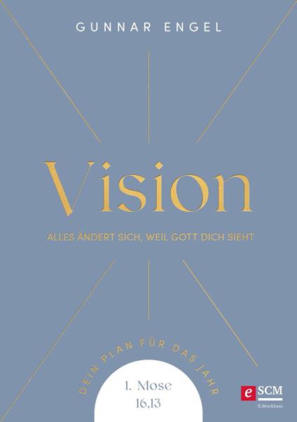 Vision