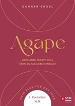Agape