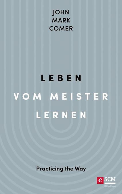 Leben vom Meister lernen
