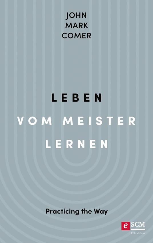 Leben vom Meister lernen