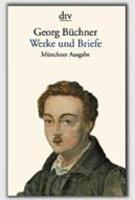 Libro in inglese Werke und Briefe  - Georg Buchner