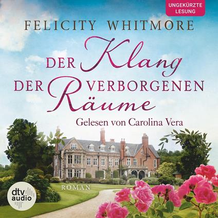 Der Klang der verborgenen Räume