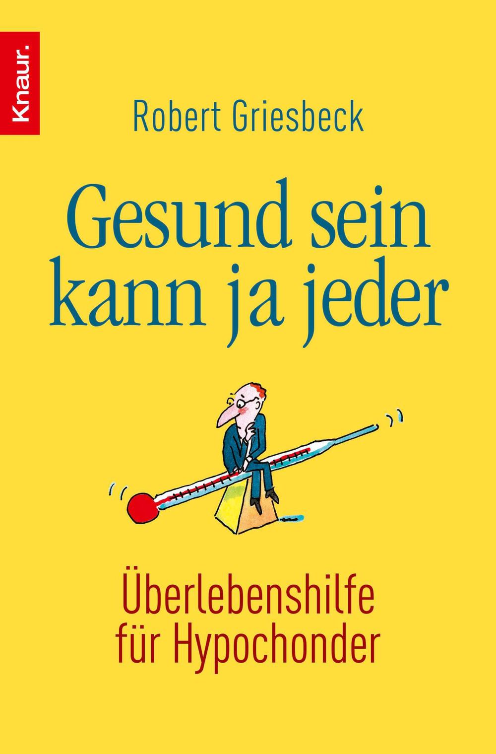 ibs