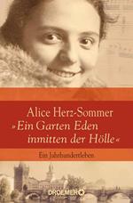 Alice Herz-Sommer - 