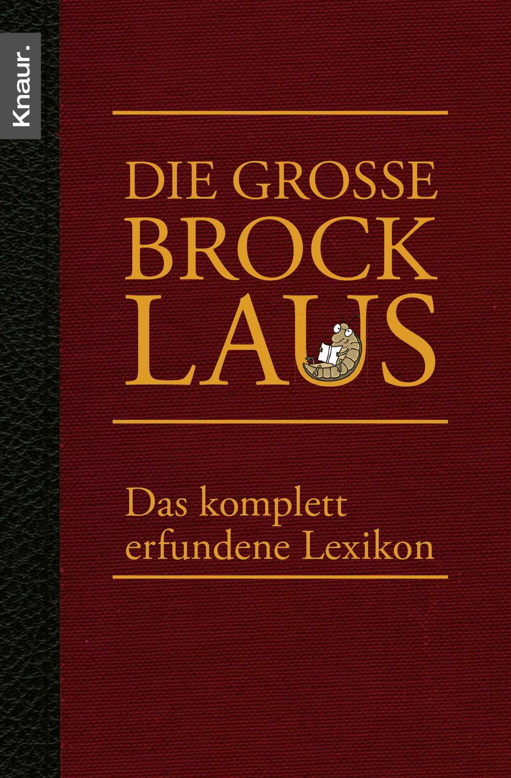 ibs