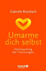 Umarme dich selbst