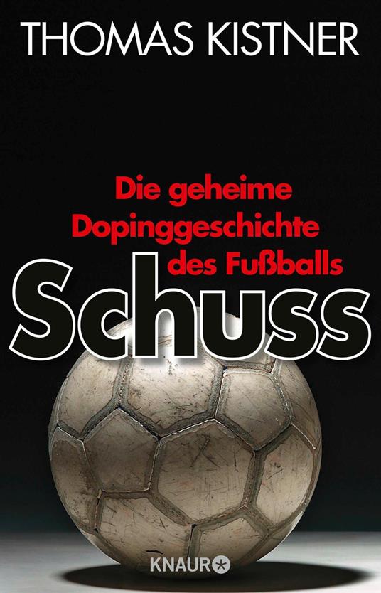Schuss