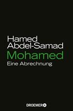 Mohamed