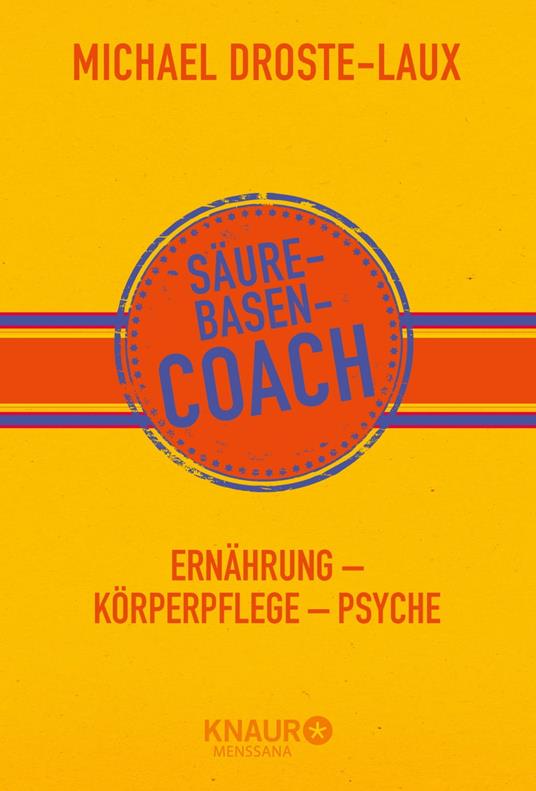 Säure-Basen-Coach