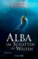 Alba - Im Schatten der Welten
