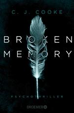 Broken Memory