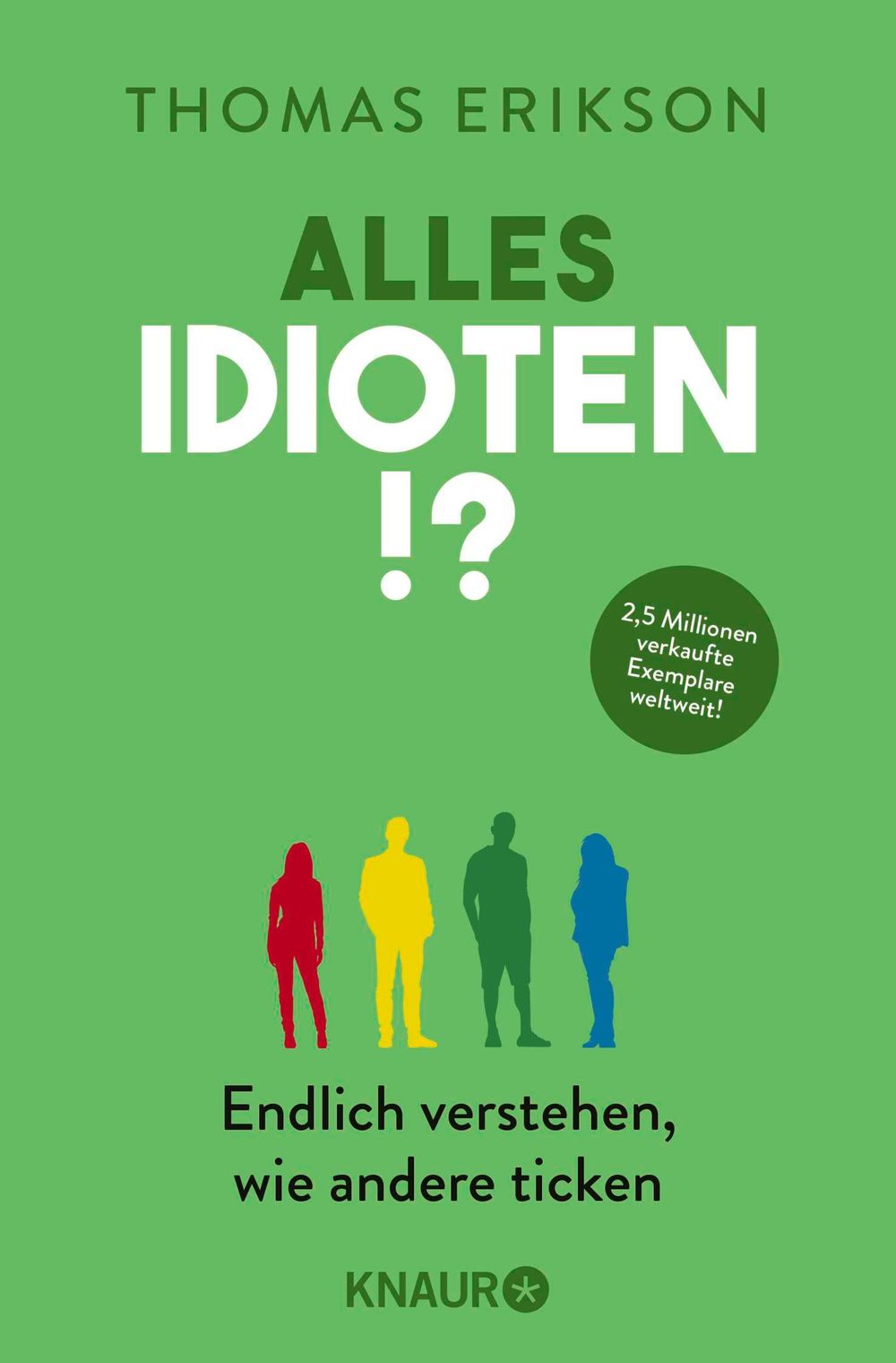 ibs