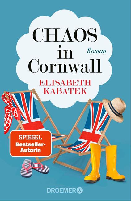 Chaos in Cornwall