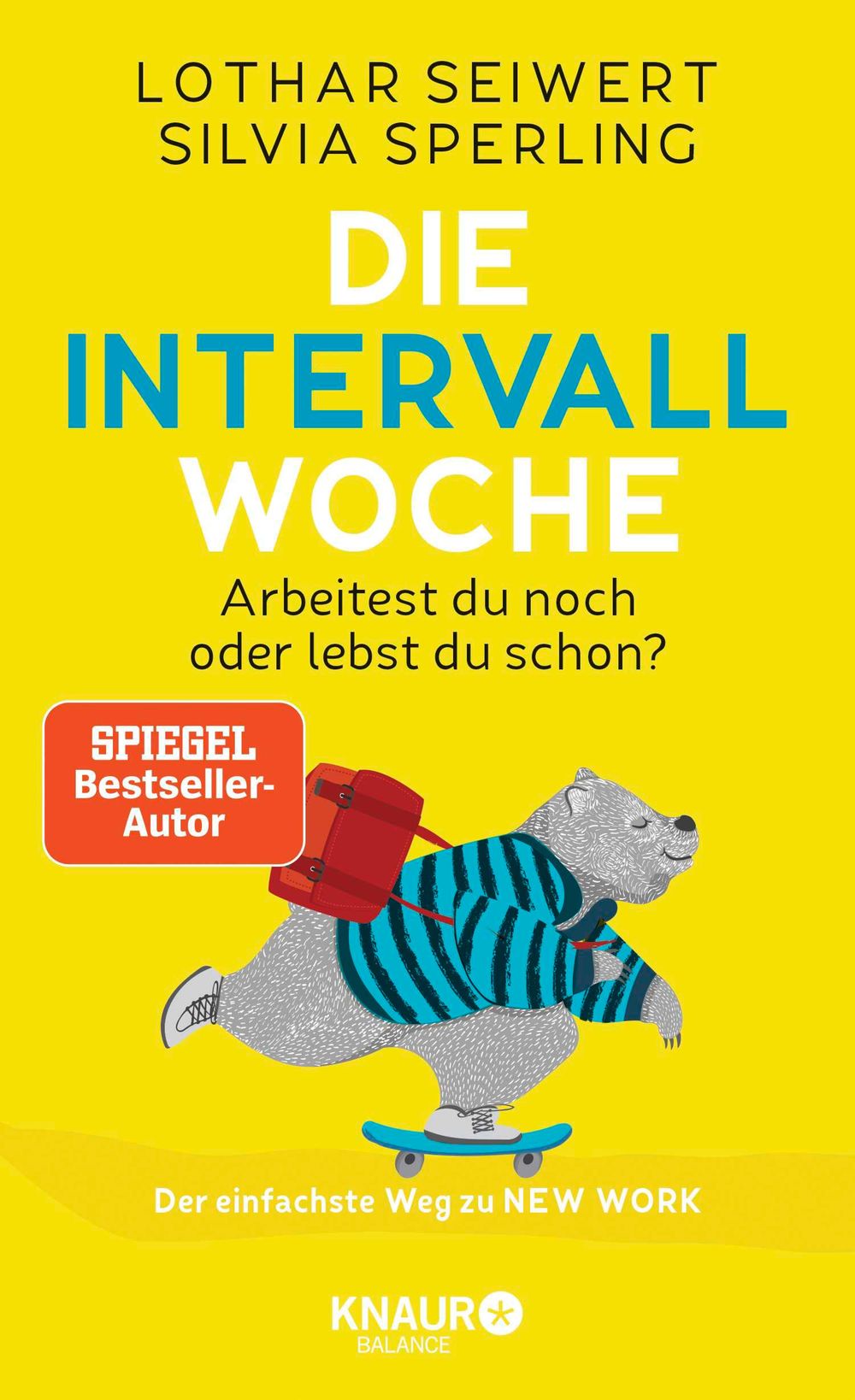ibs