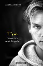 Tim