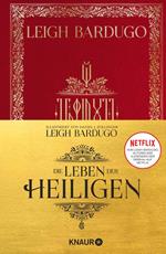 Die Leben der Heiligen