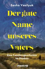 Der gute Name unseres Vaters