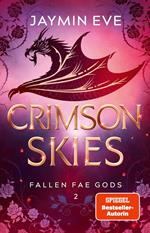 Crimson Skies