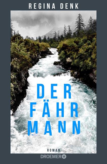 Der Fährmann
