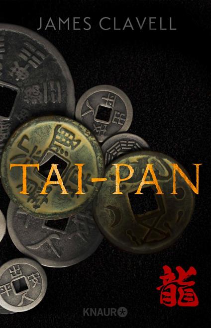 Tai-Pan