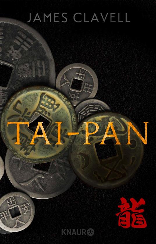Tai-Pan