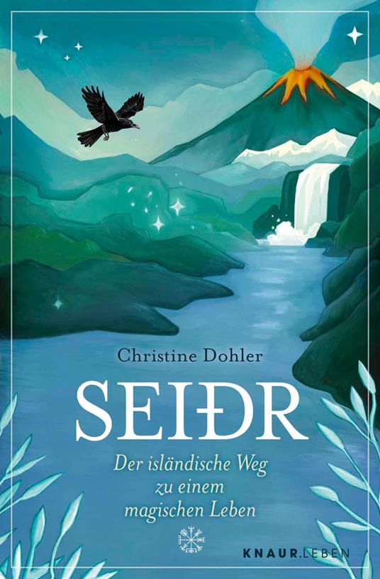 Seiðr