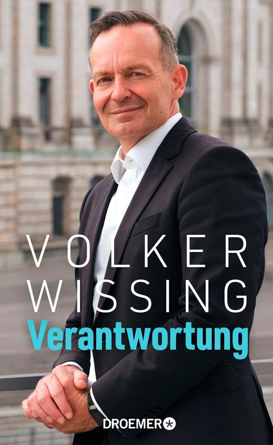 Verantwortung