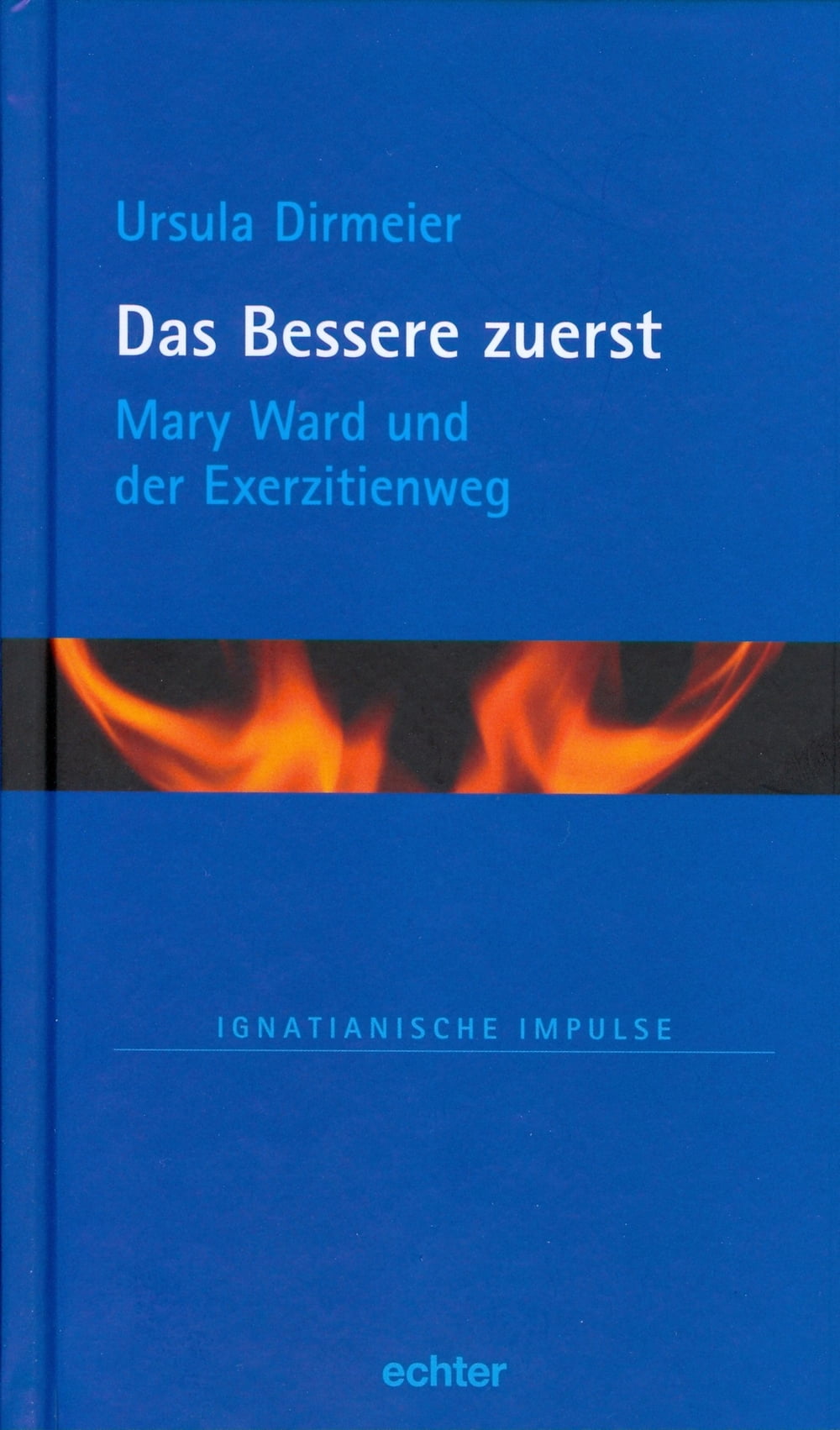ibs