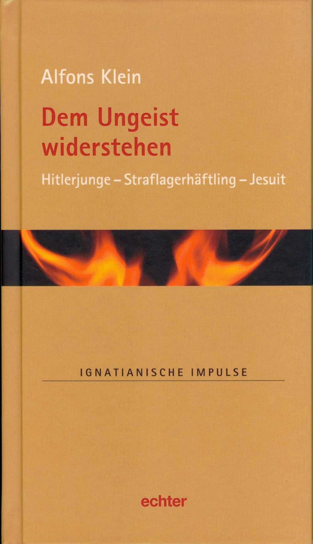 ibs