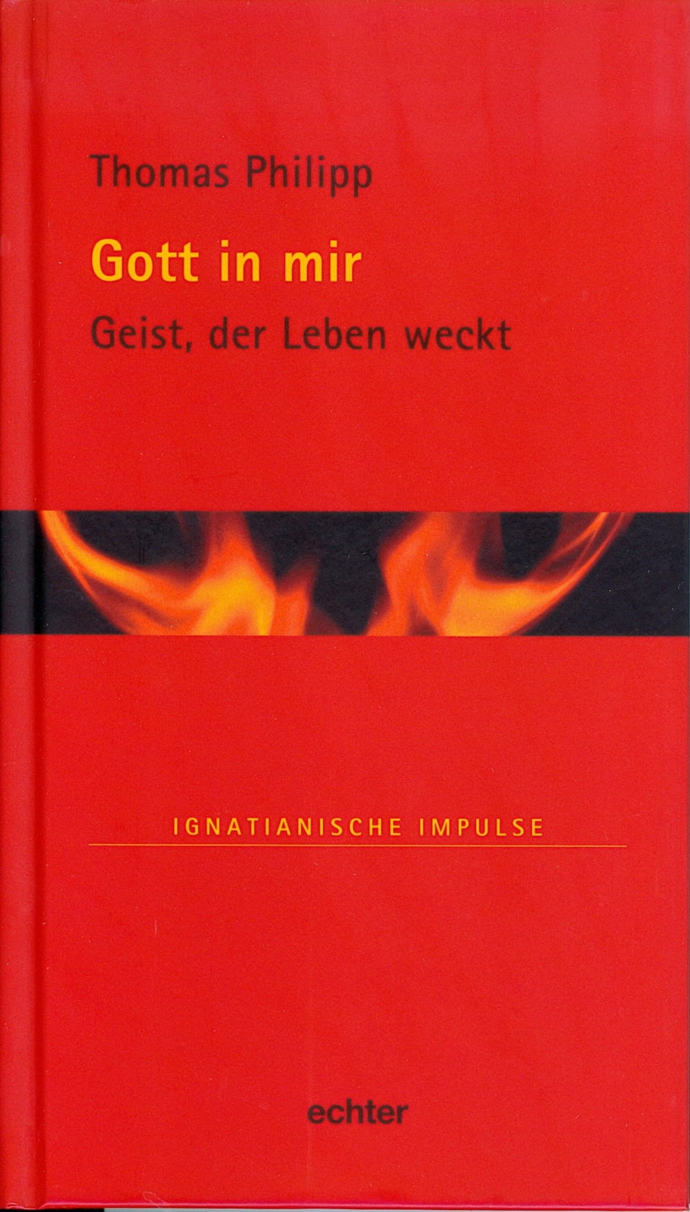 ibs