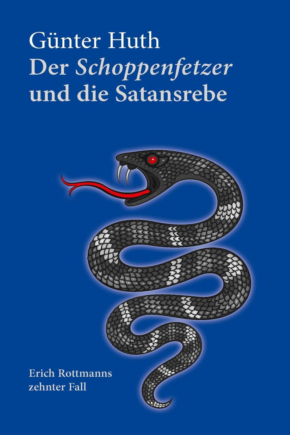 ibs