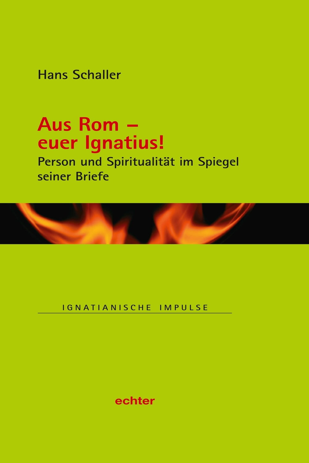 ibs