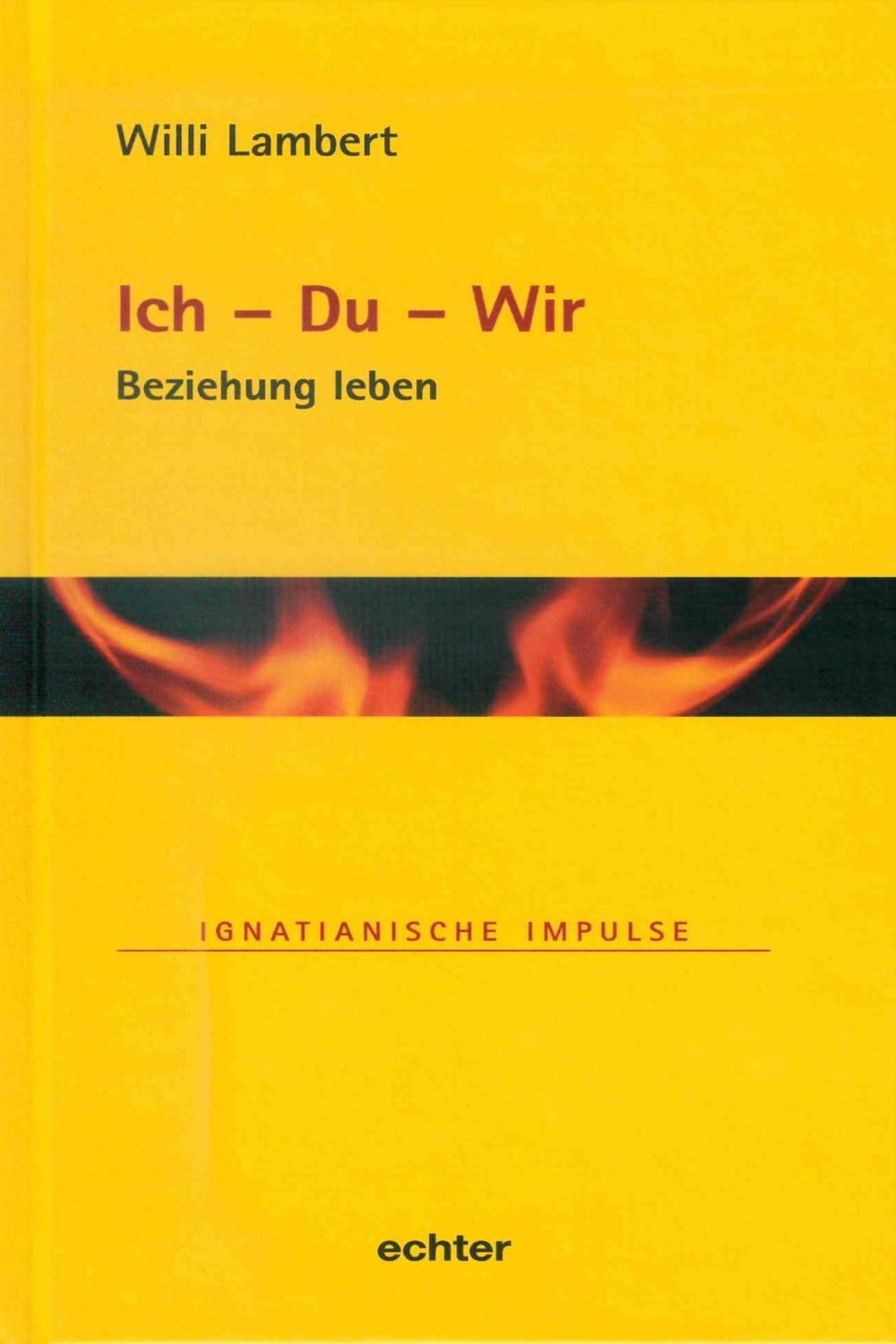ibs