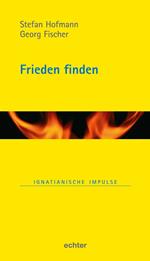Frieden finden