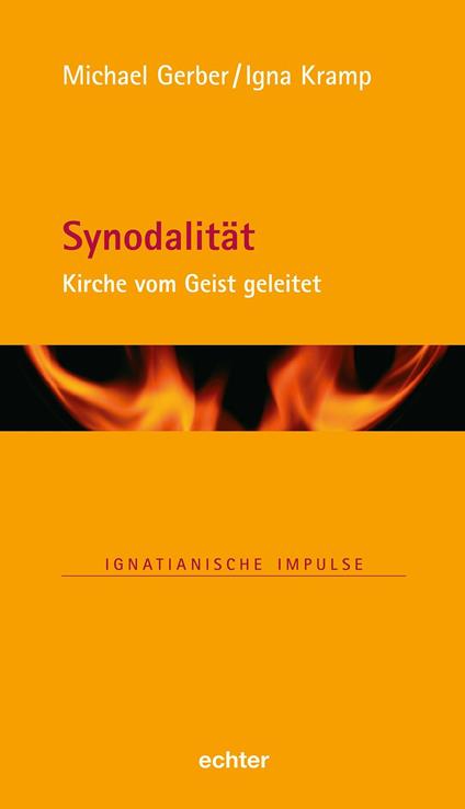 Synodalität