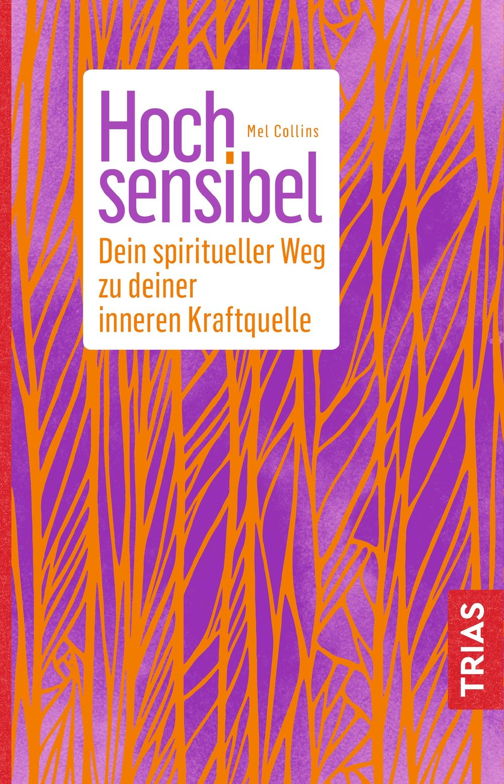 ibs