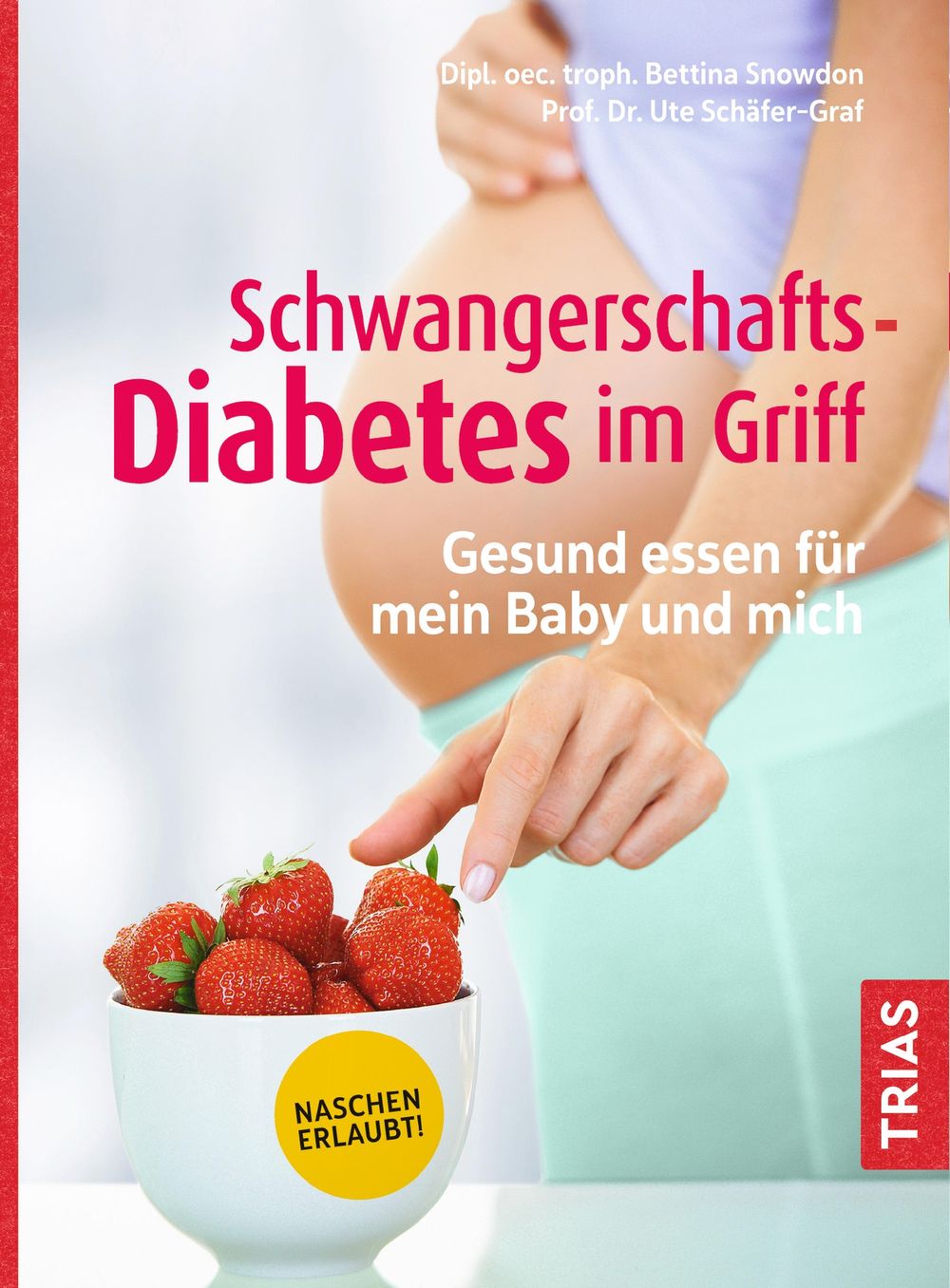 ibs