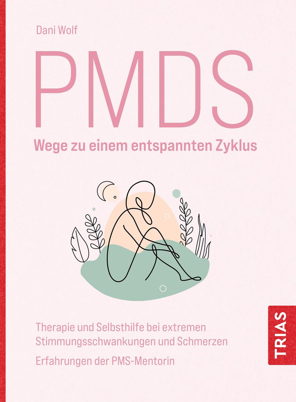 ibs