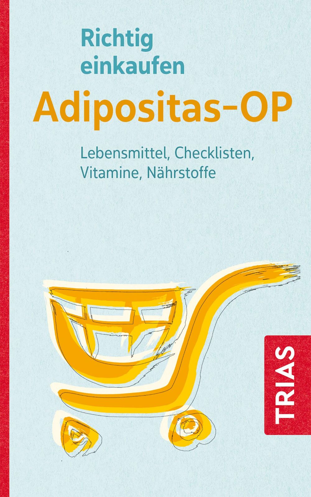 ibs