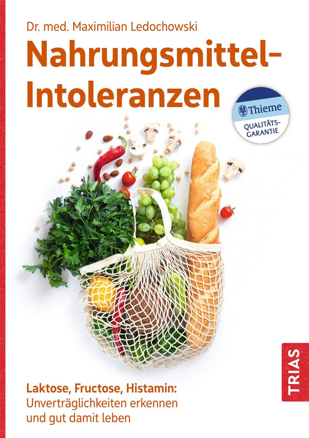 ibs