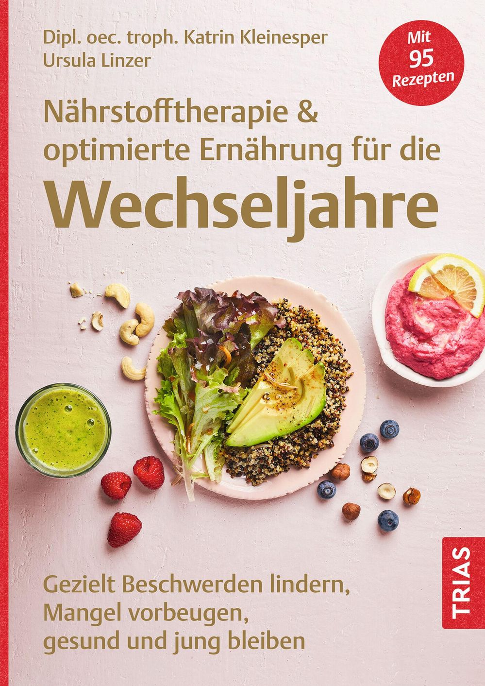 ibs