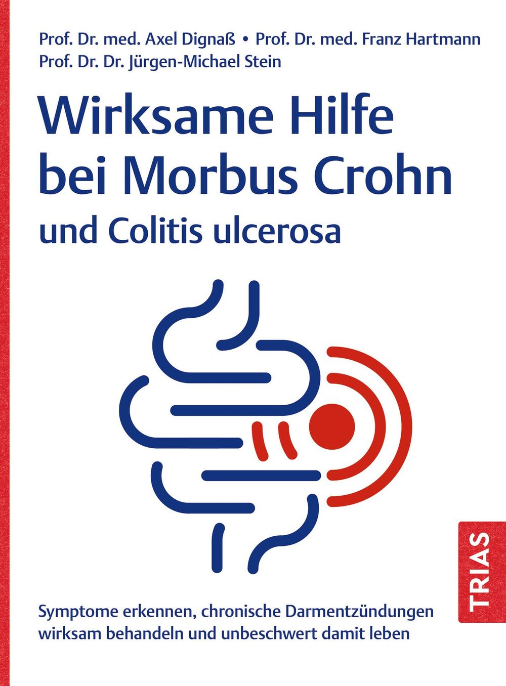 ibs