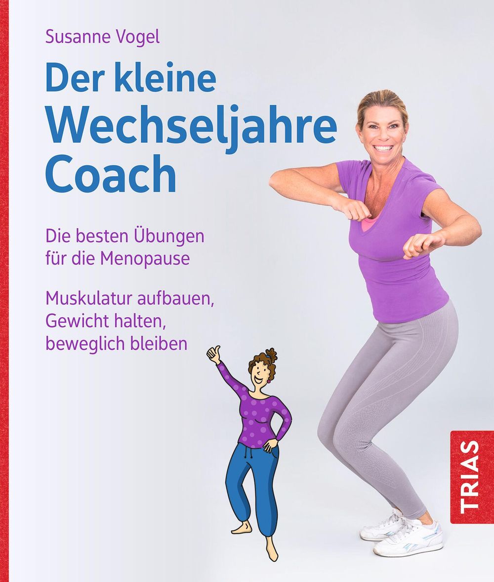 ibs