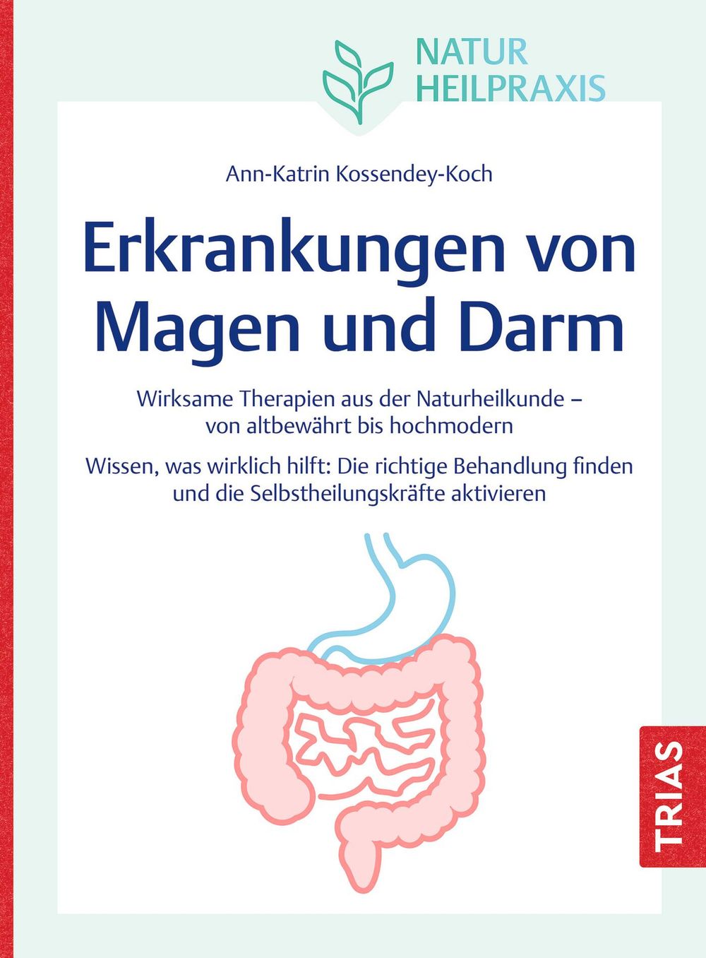ibs