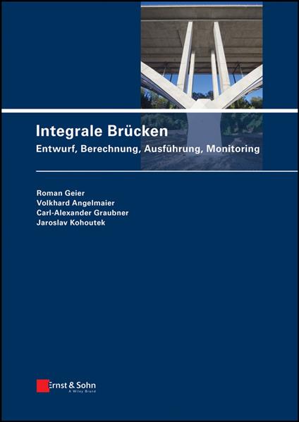 Integrale Brücken