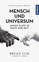 Mensch und Universum