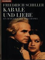 Kabale und Liebe